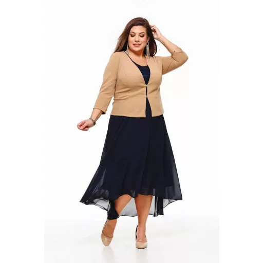 Alizza beige
