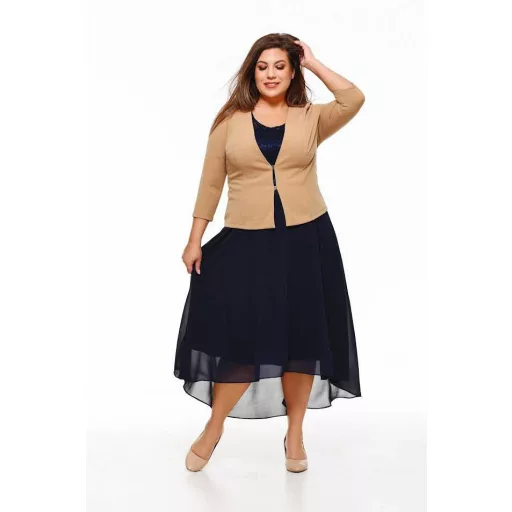 Alizza beige