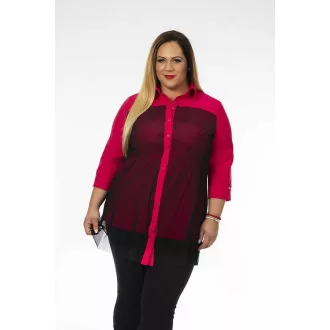 Róma pink