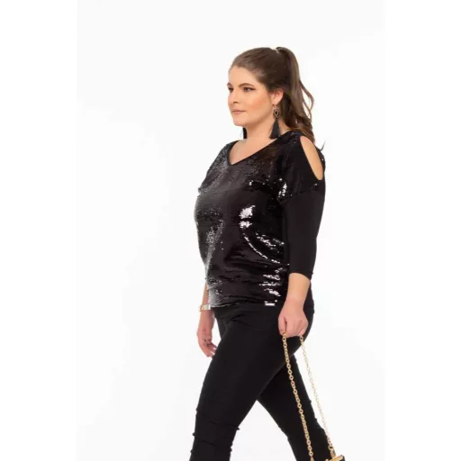 Álom fekete