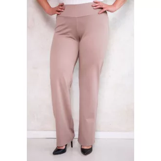 Dhavia világos beige