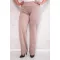 Dhavia világos beige