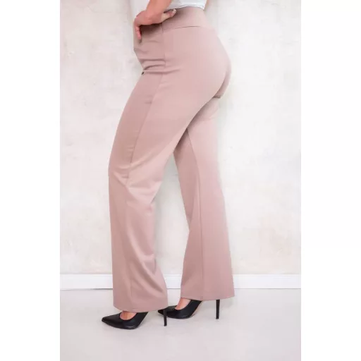 Dhavia világos beige