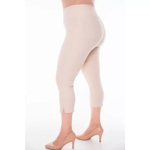 Sienna beige