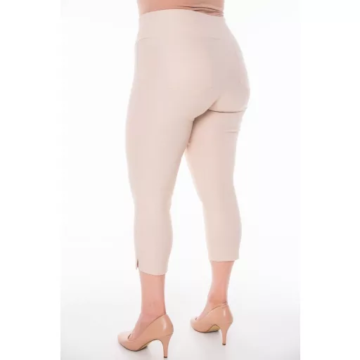 Sienna beige