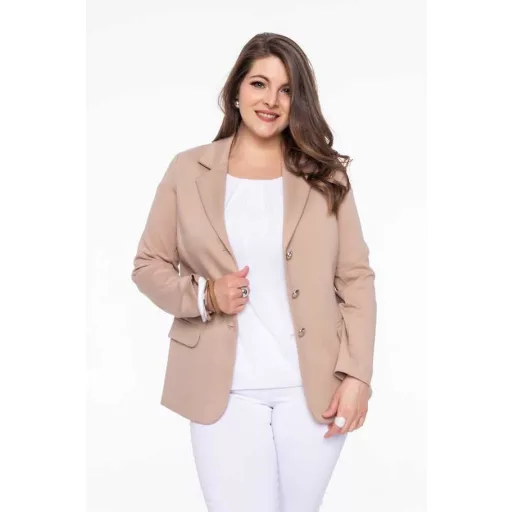 Vivione drapp