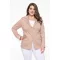 Vivione drapp