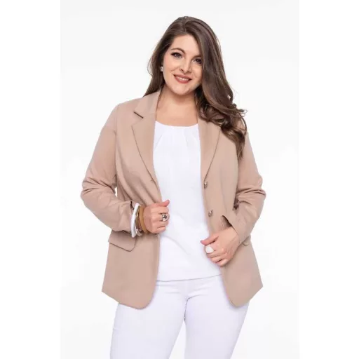 Vivione drapp