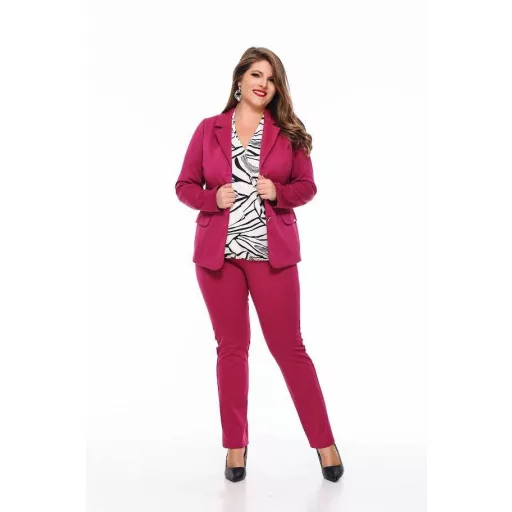 Vivione fuxia