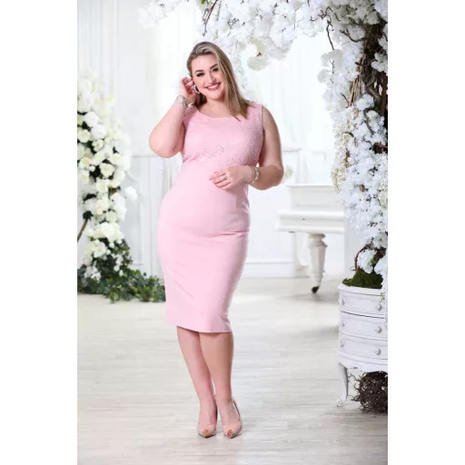 Mione púder