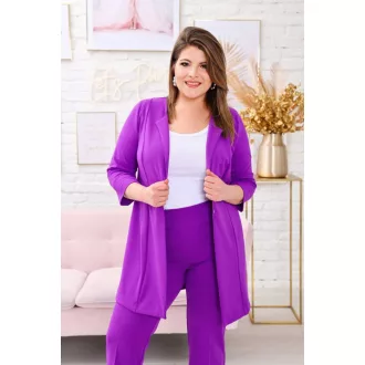 Surie lila