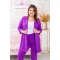 Surie lila