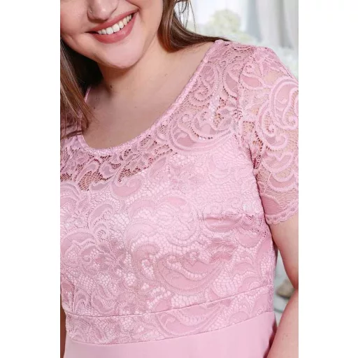 Marella púder