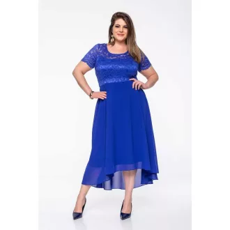 Marella royal kék