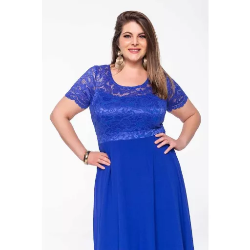 Marella royal kék