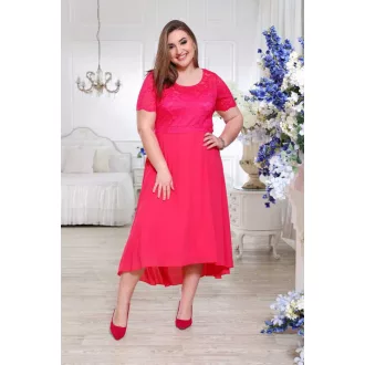Marella pink