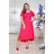 Marella pink