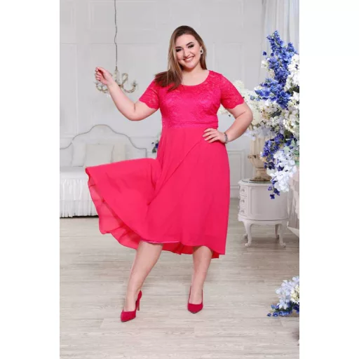Marella pink