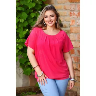 Misla pink