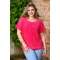 Misla pink