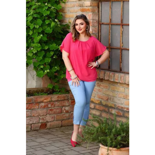 Misla pink