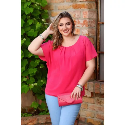 Misla pink