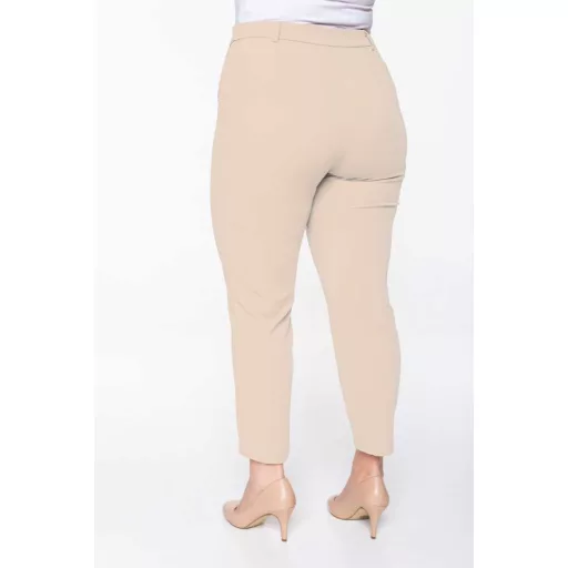 Blanka világos beige