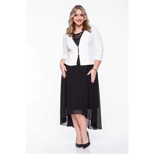 Alizza ekrü