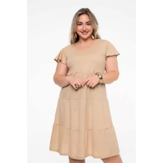 Lami beige