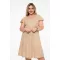 Lami beige