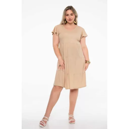 Lami beige
