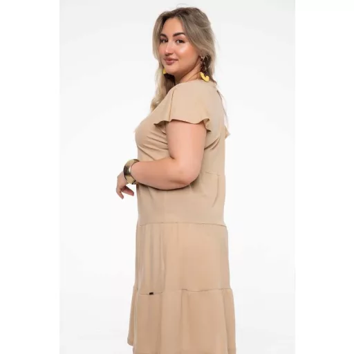 Lami beige