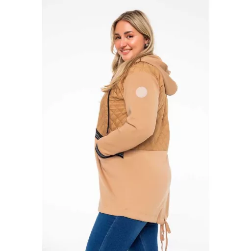 Arria fahéj