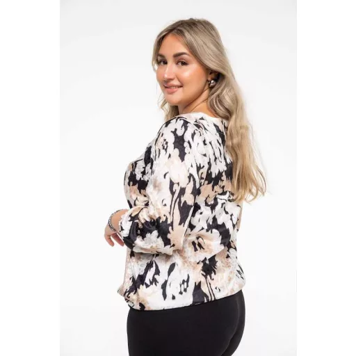 Haluna beige