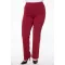 Nivella burgundy