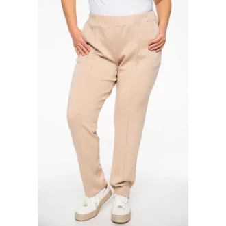 Tebi beige