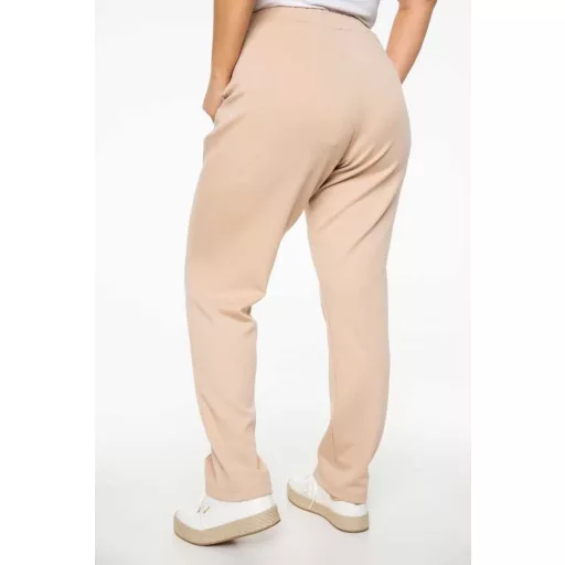 Tebi beige