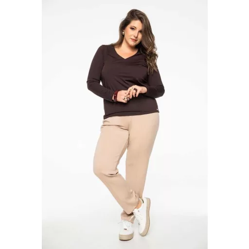 Tebi beige