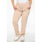 Tebi beige