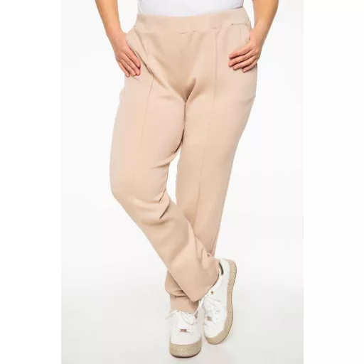 Tebi beige