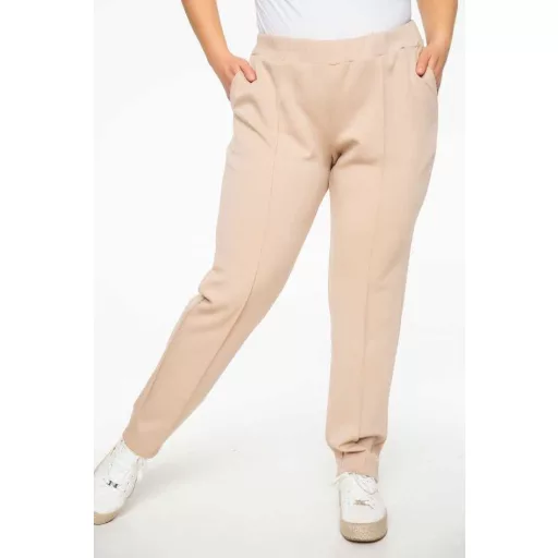 Tebi beige