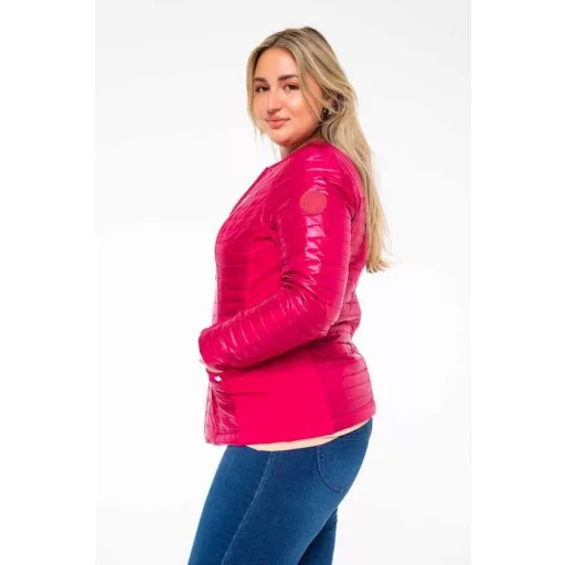 Lubella vörösbor
