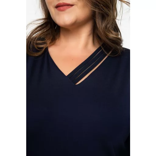 Lucianna s.kék