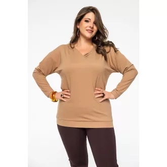 Lucianna beige