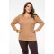 Lucianna beige