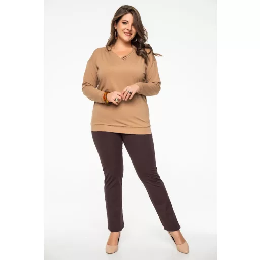 Lucianna beige