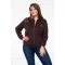 Aganam Csokibarna