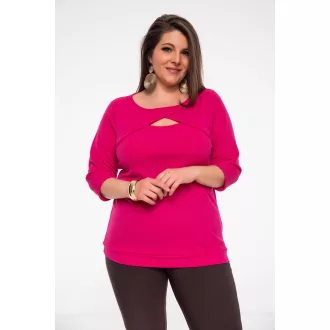 Palmina fuxia