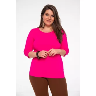 Leonide Pink