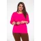Leonide Pink
